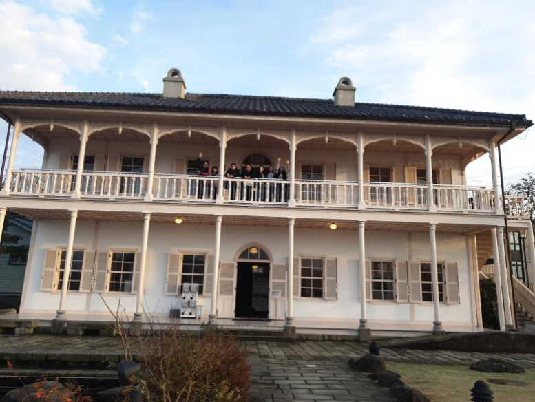 Photograph