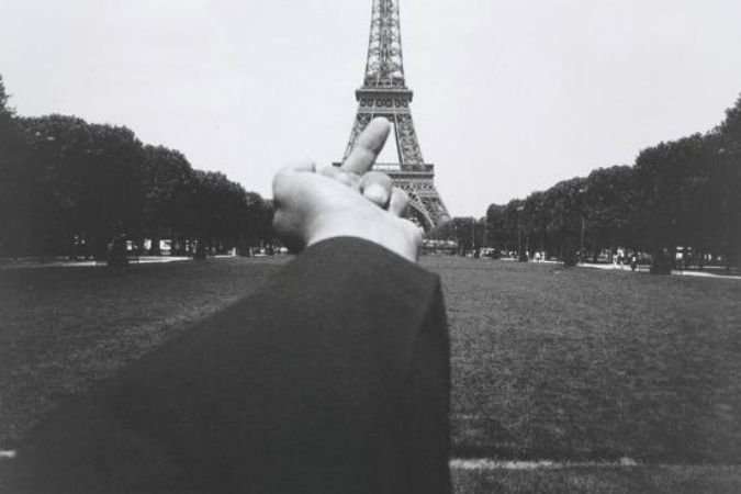 写真