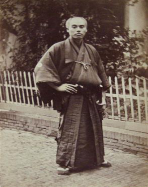 Photograph
