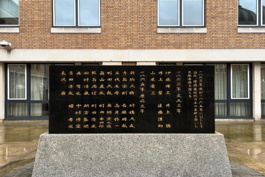 18 (町田申四郎)