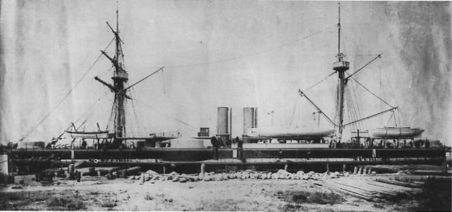 Photograph