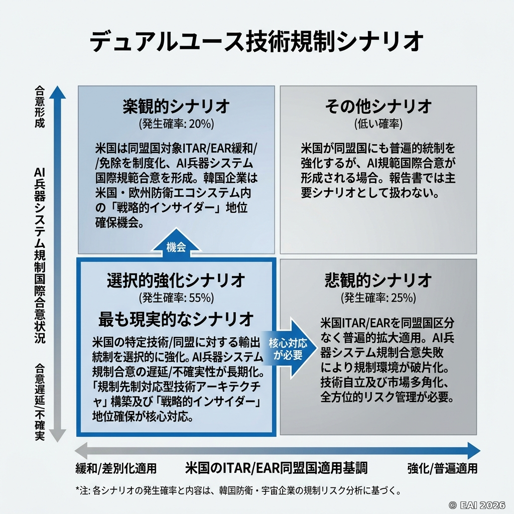 図示