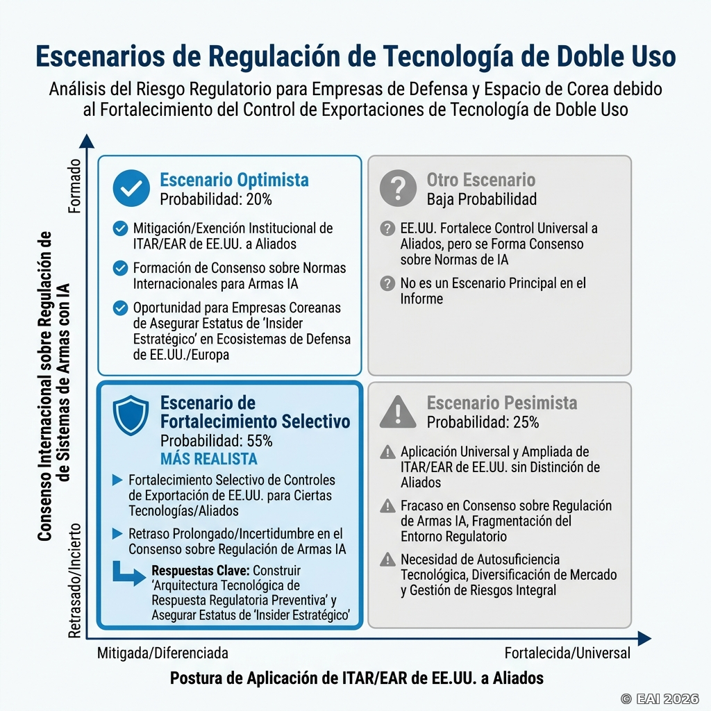 Diagrama