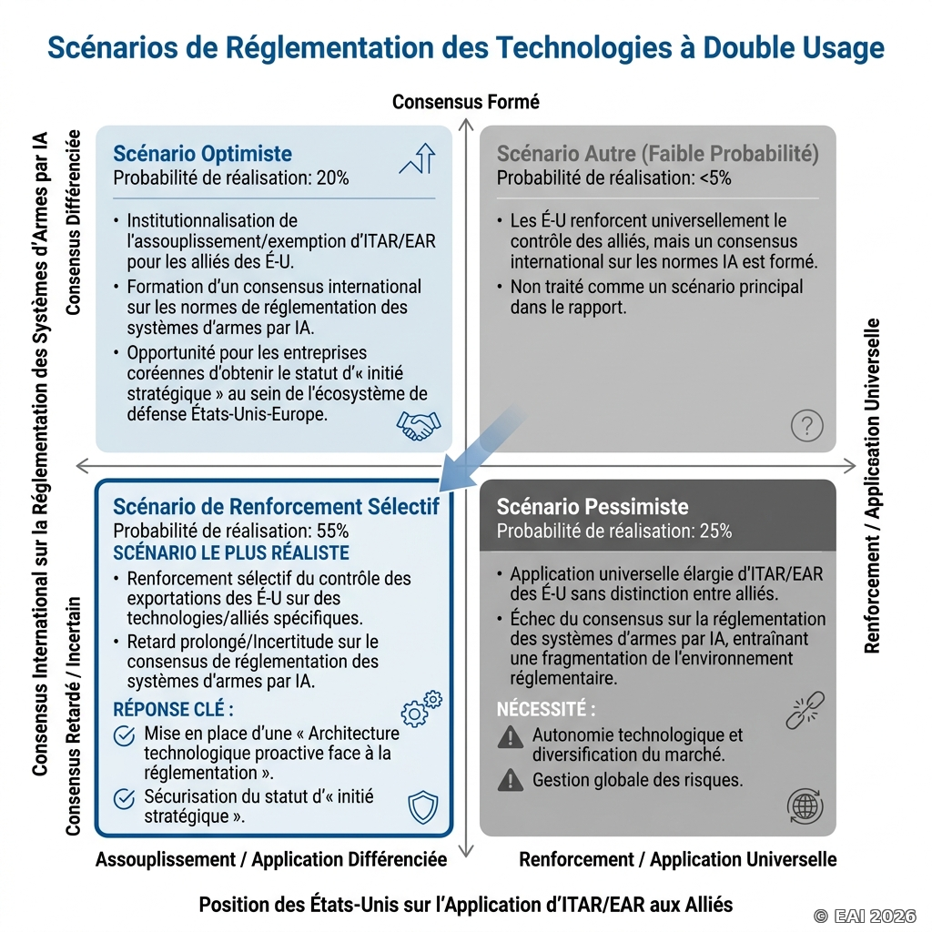 Schématisation