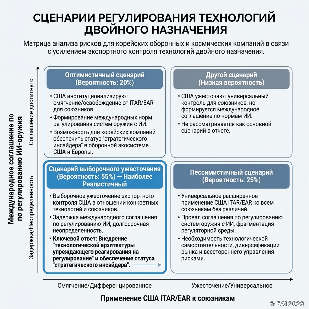 Схема