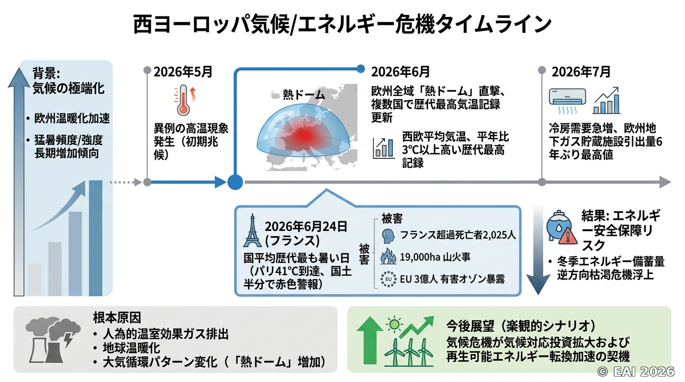 図解