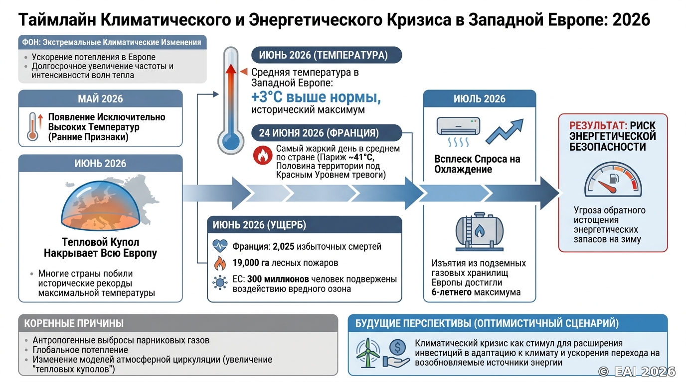 Схематическое изображение