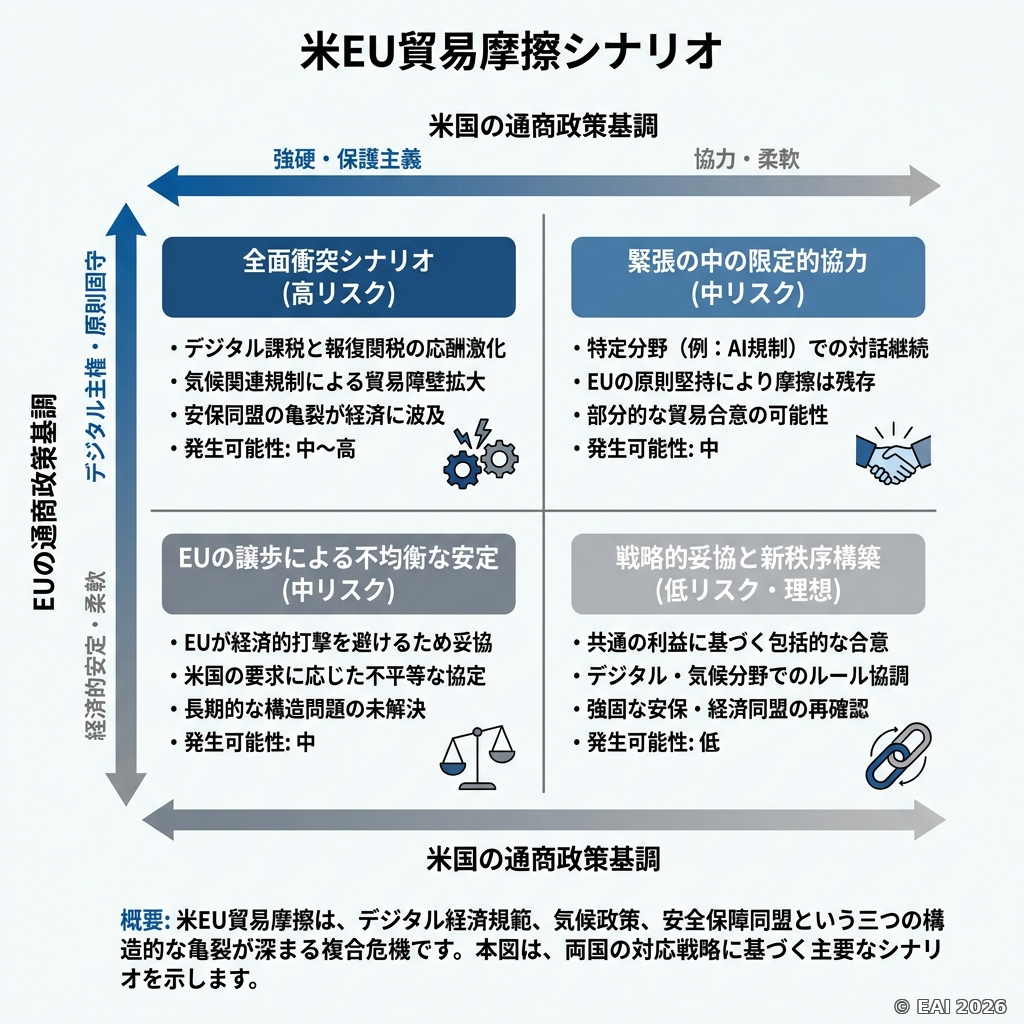 図式化