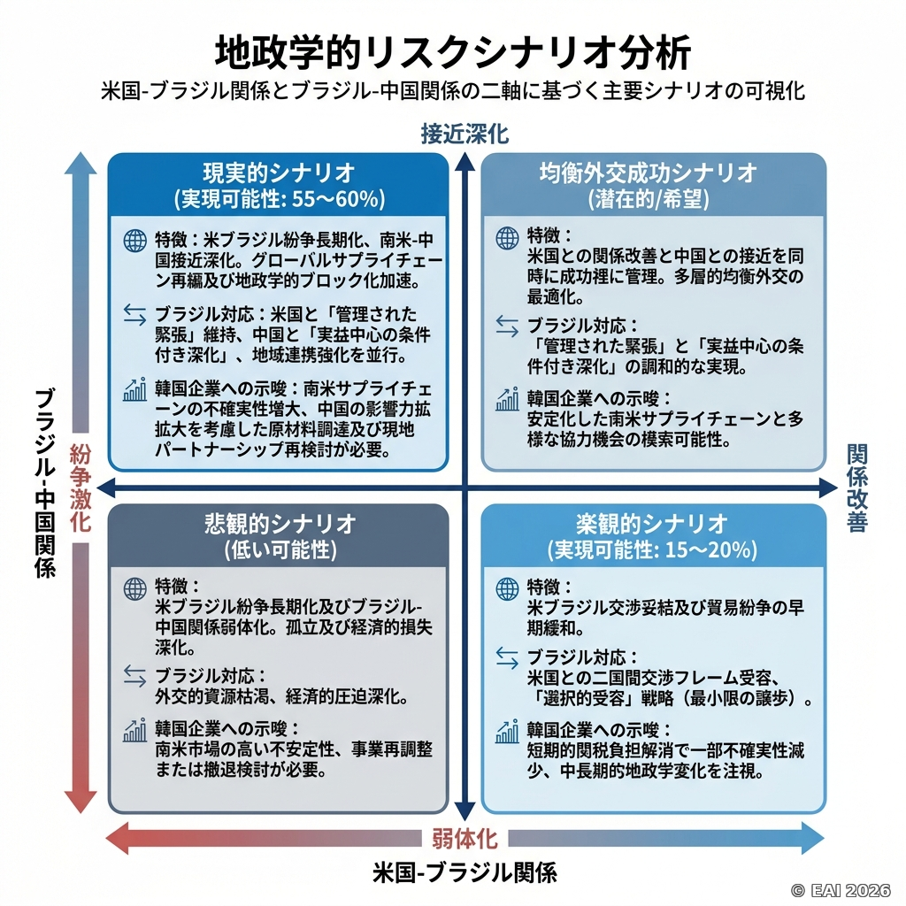 図式化