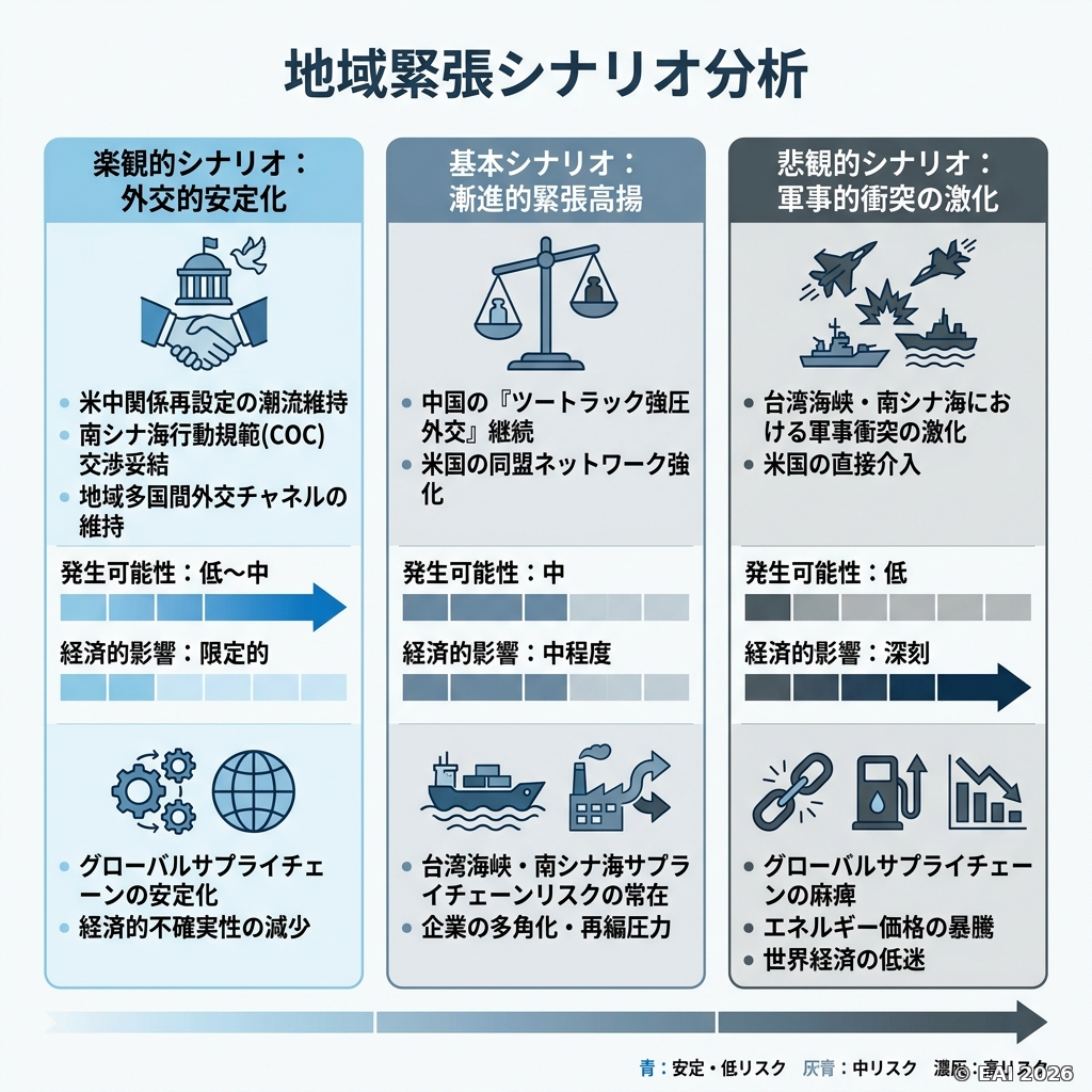 図示