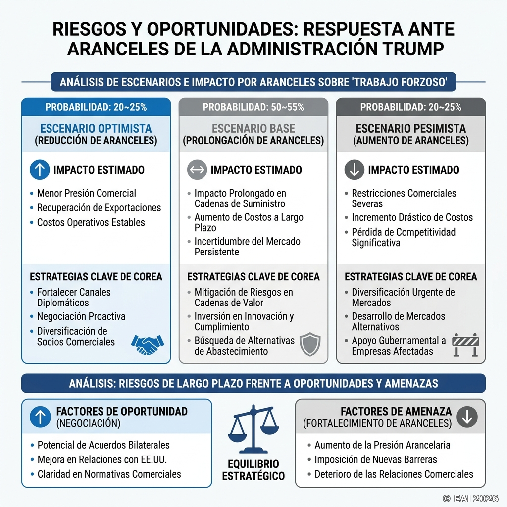 Diagrama