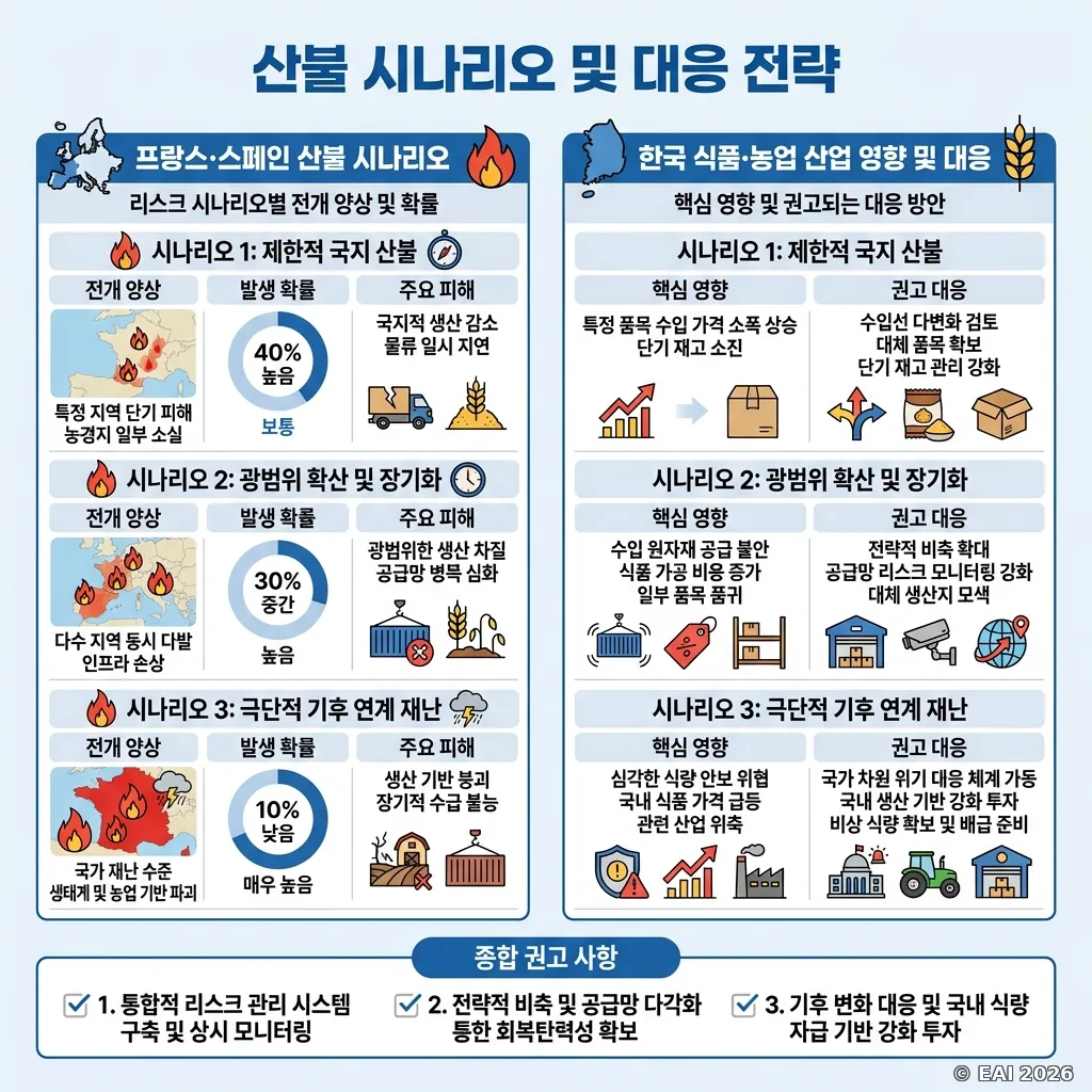 도식화