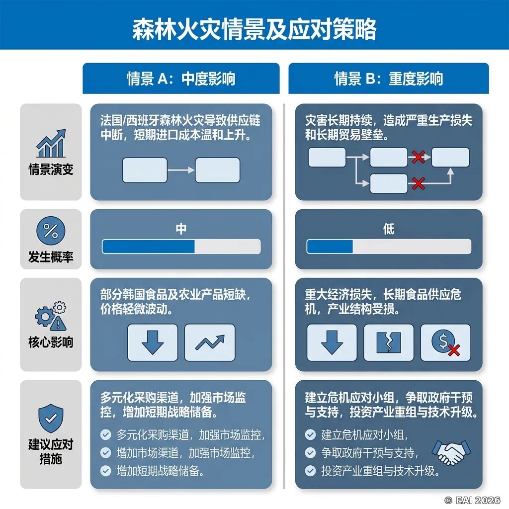 示意图