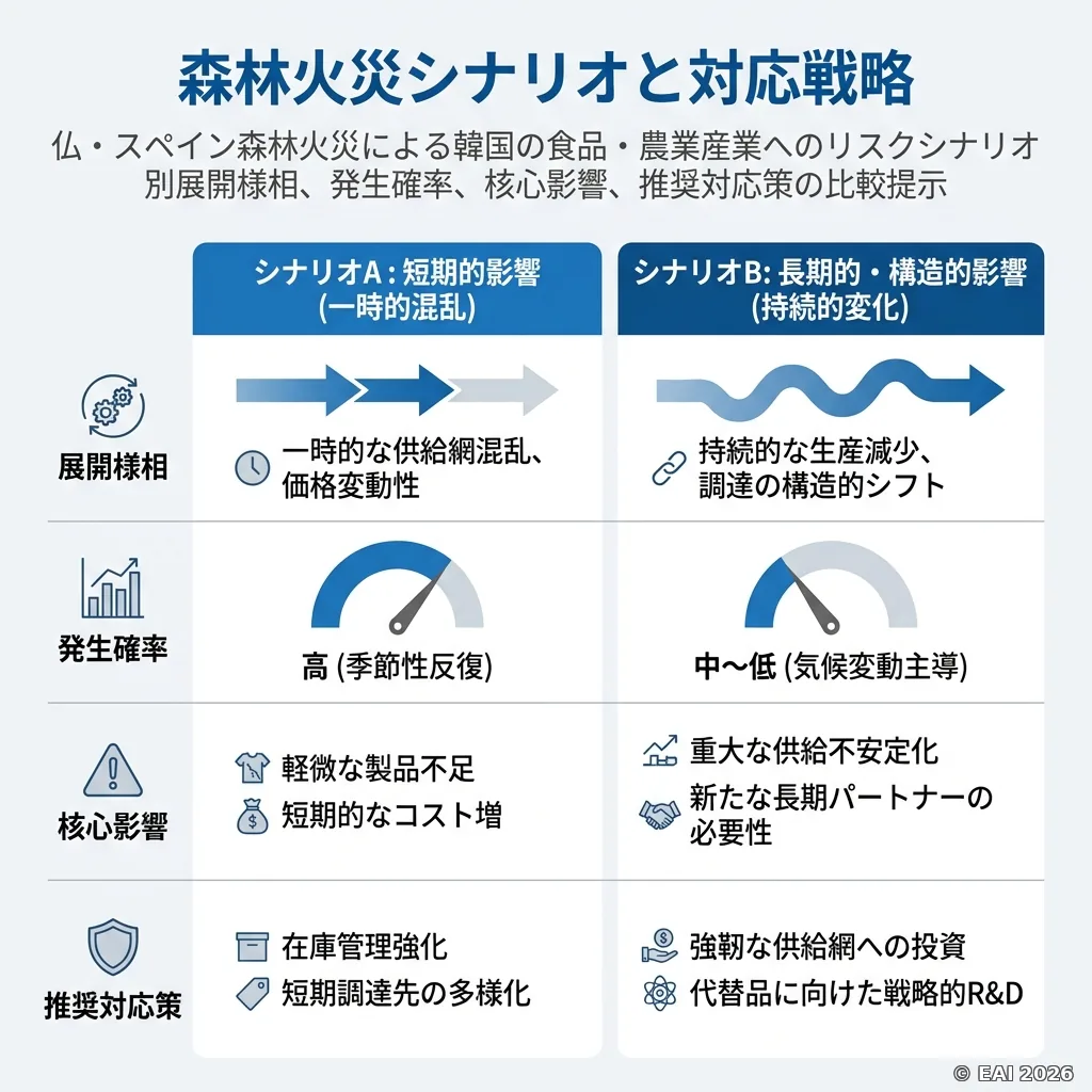 図式化