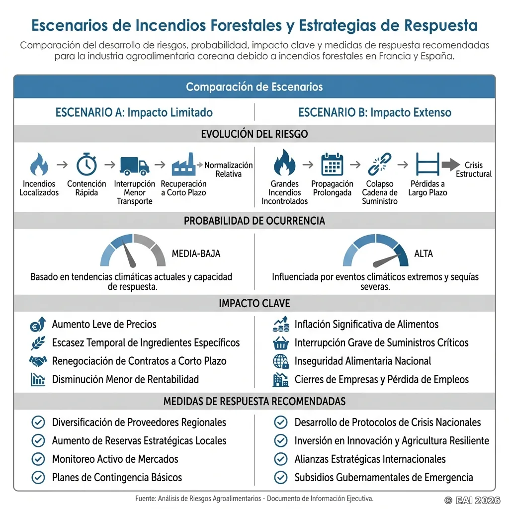 Diagrama