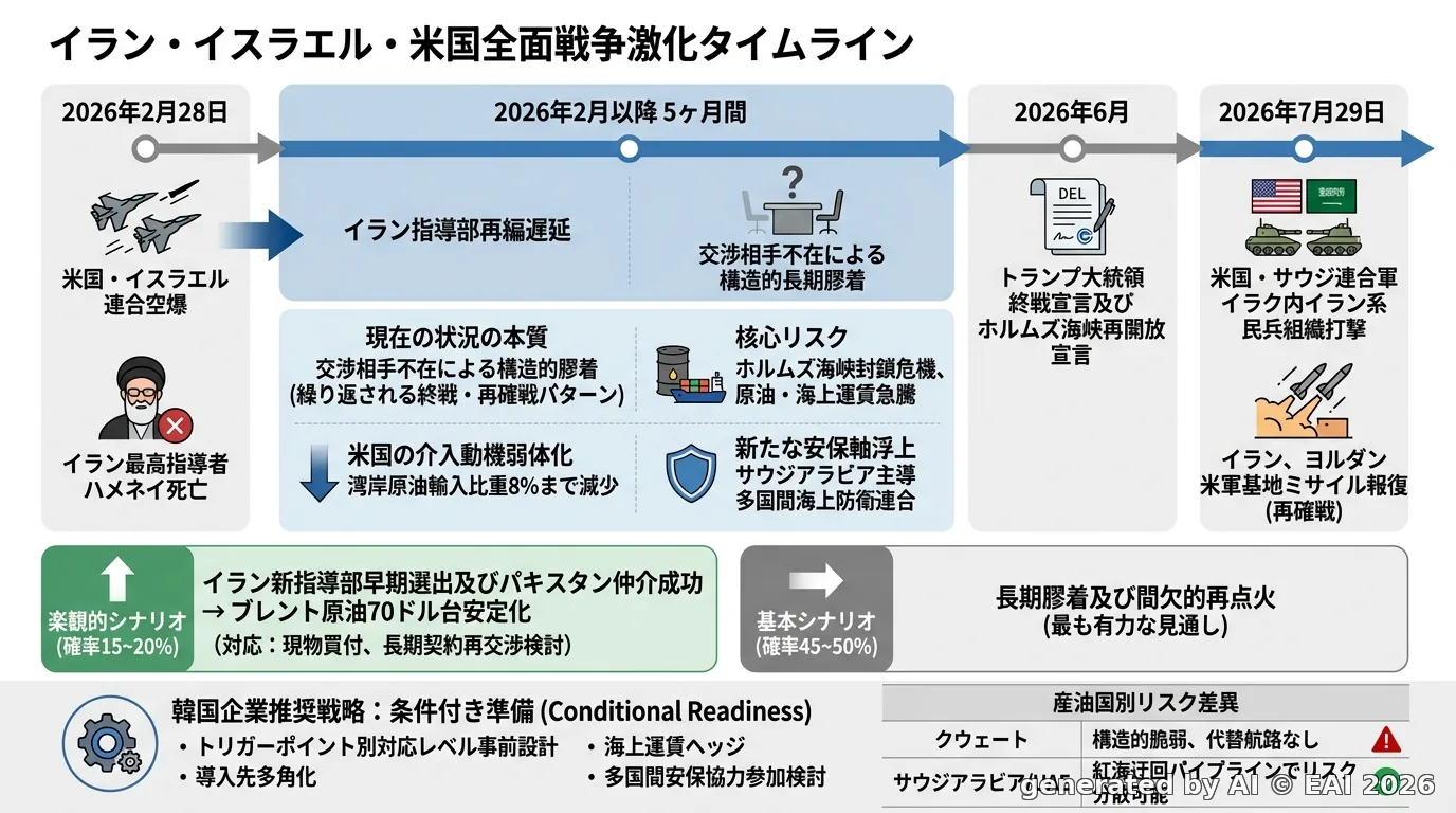 図式化
