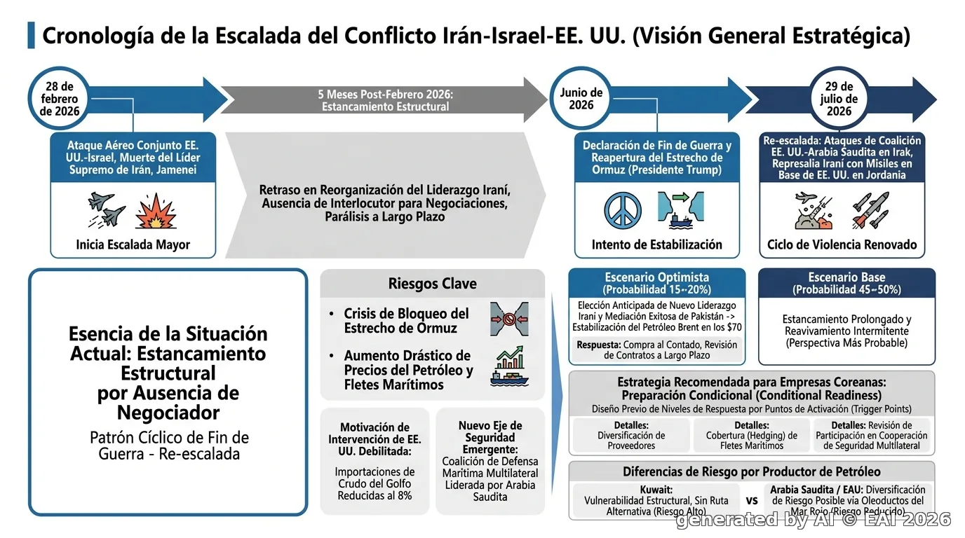Diagrama