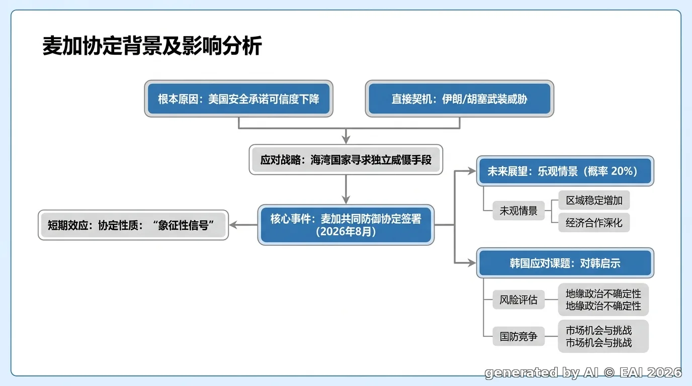 示意图