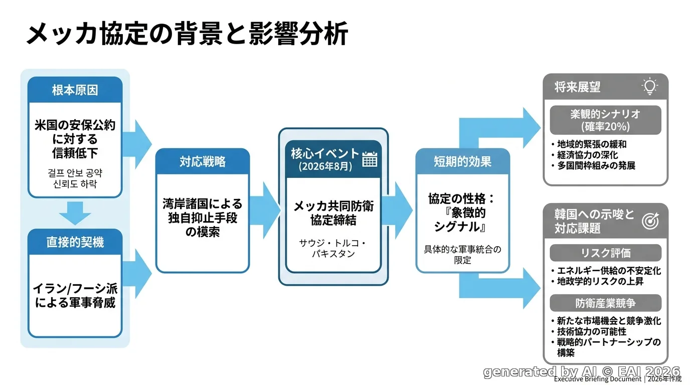 図式化