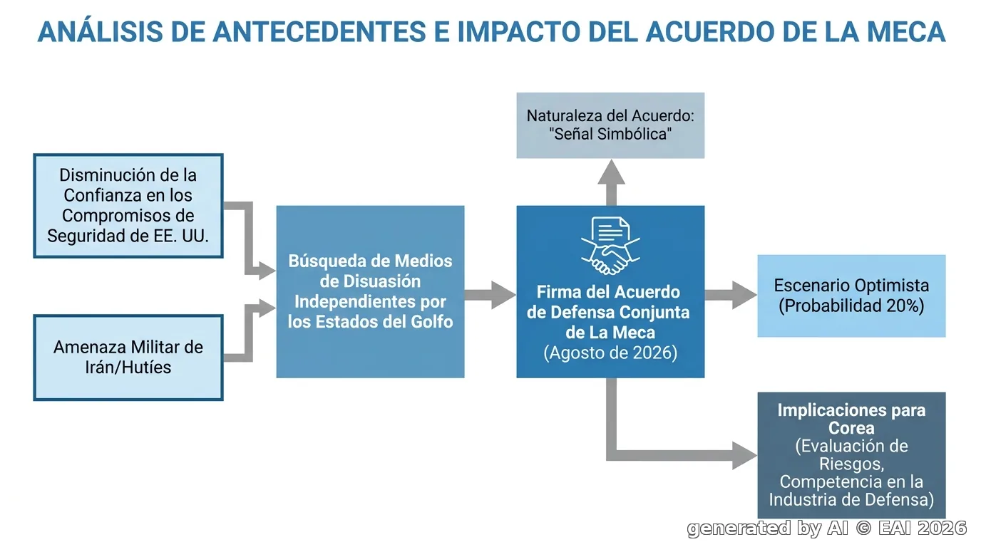 Diagrama
