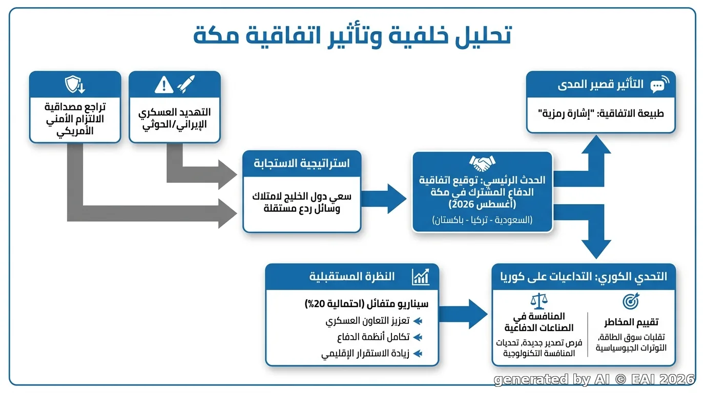 مخطط