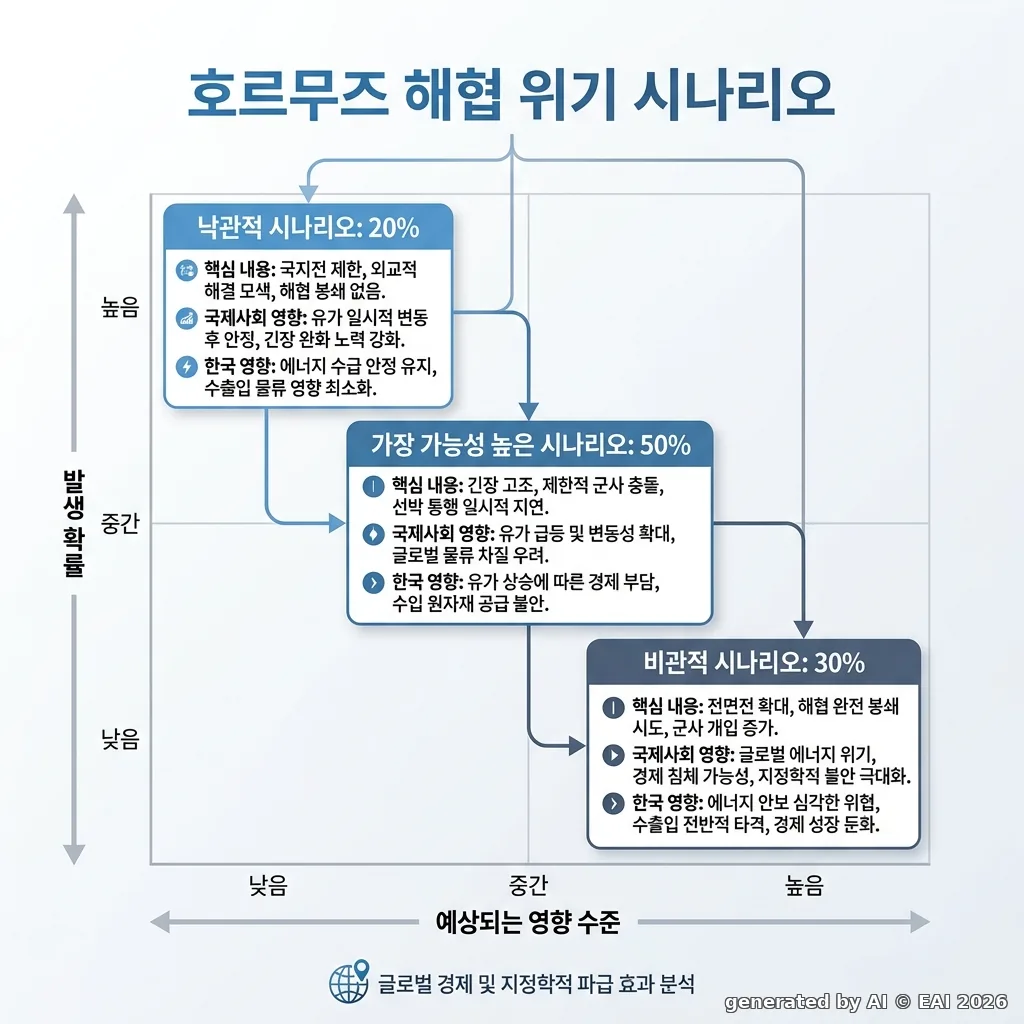 도식화