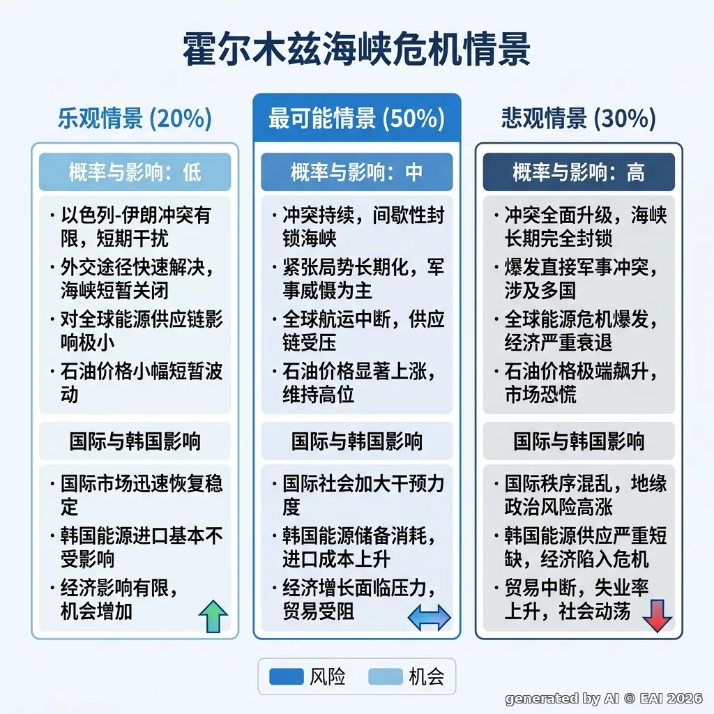图示