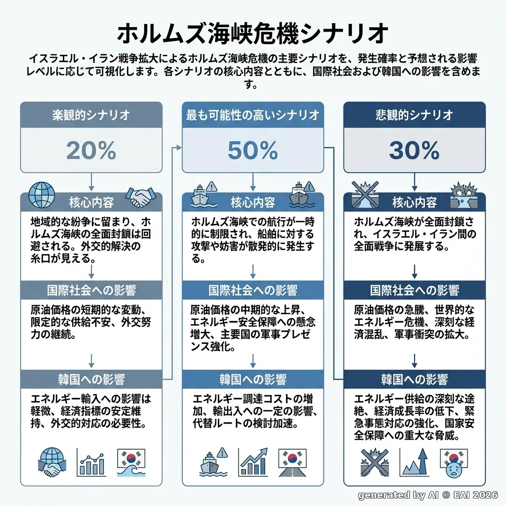 図式化