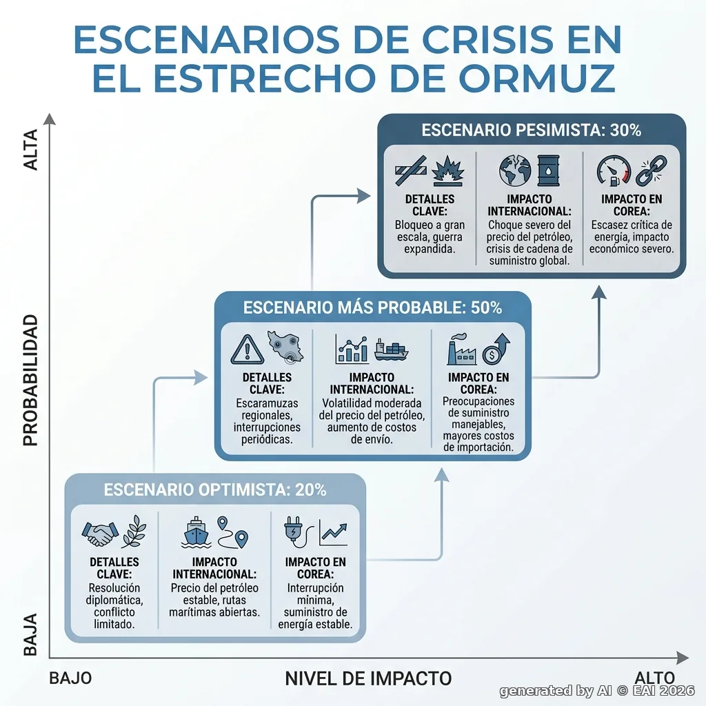 Esquema