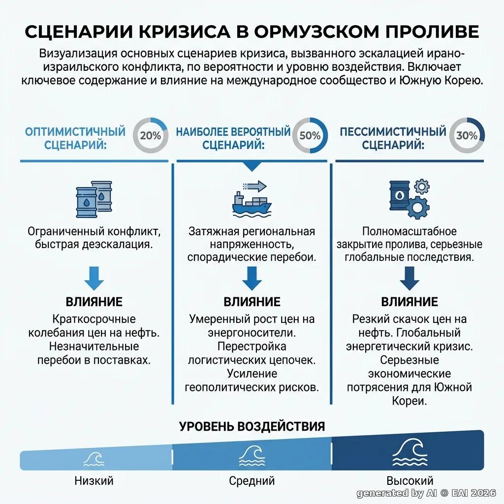 Схема