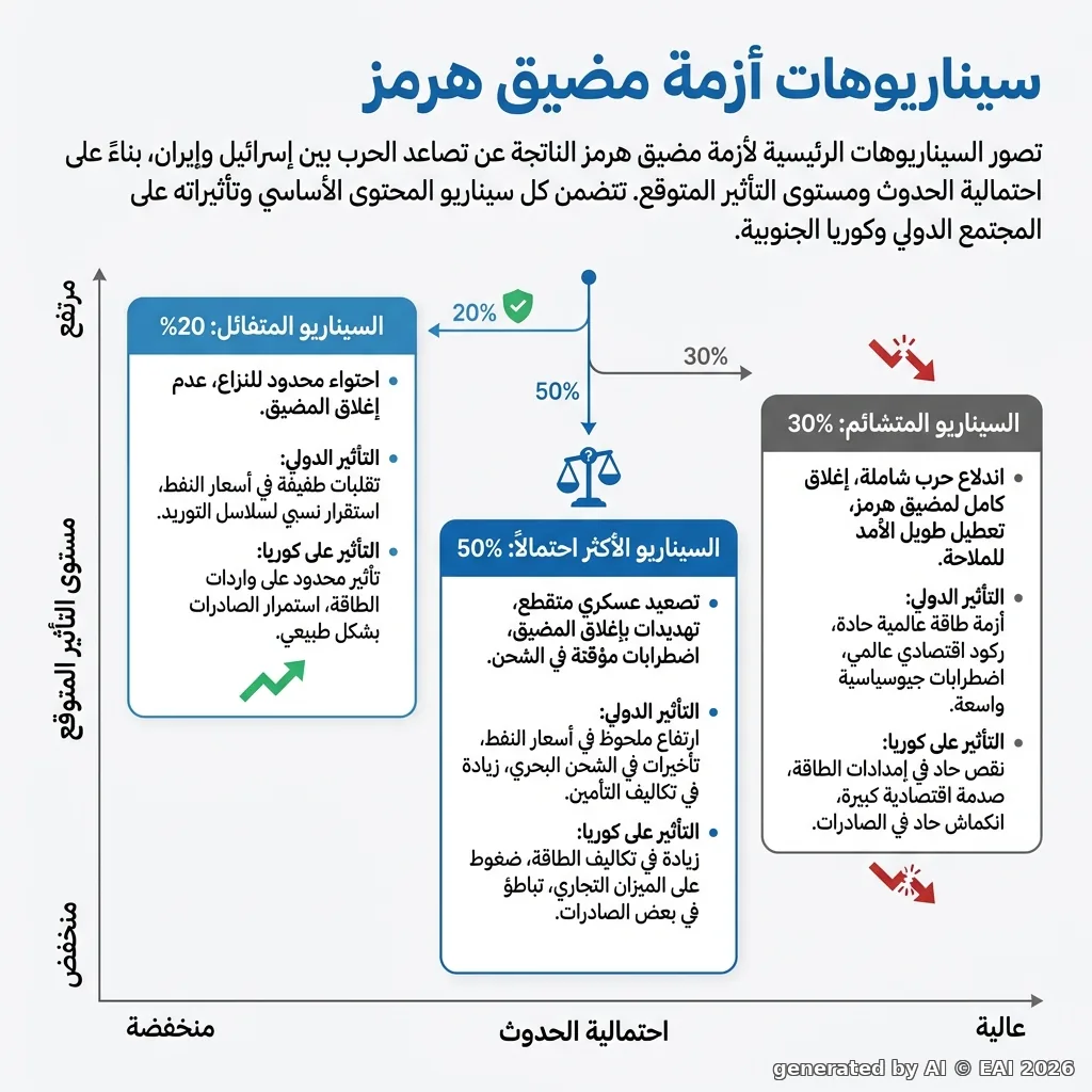 رسم تخطيطي
