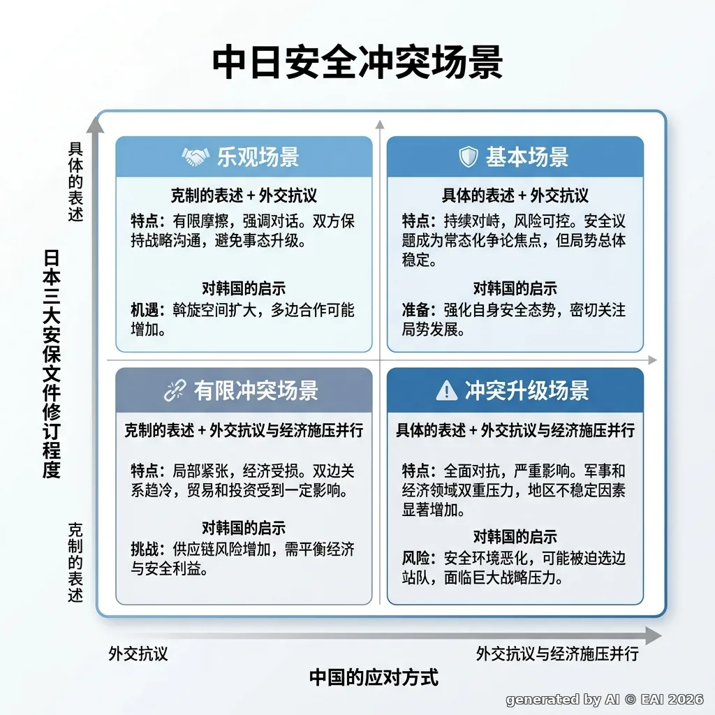 图示化