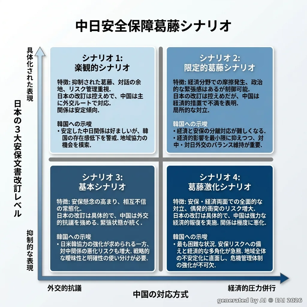 図式化