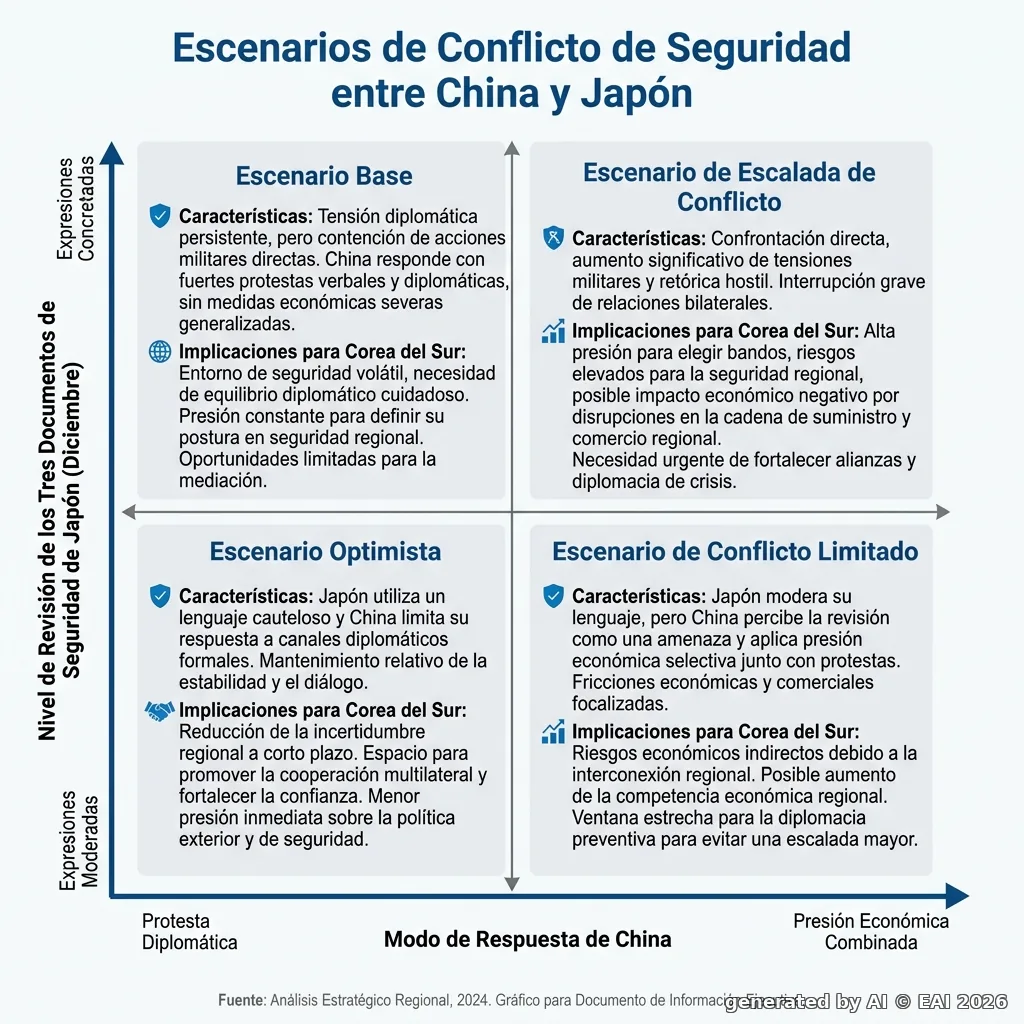 Diagrama