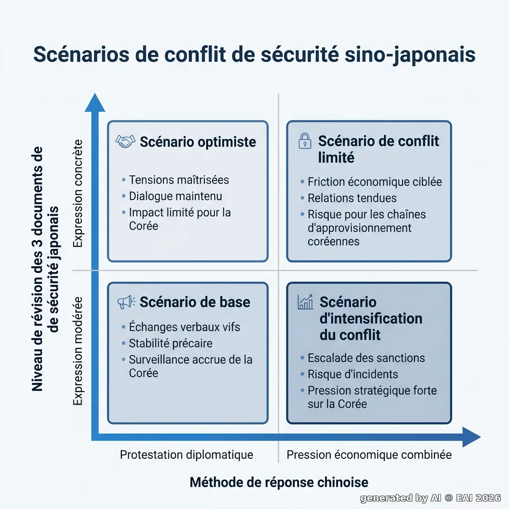 Schématisation