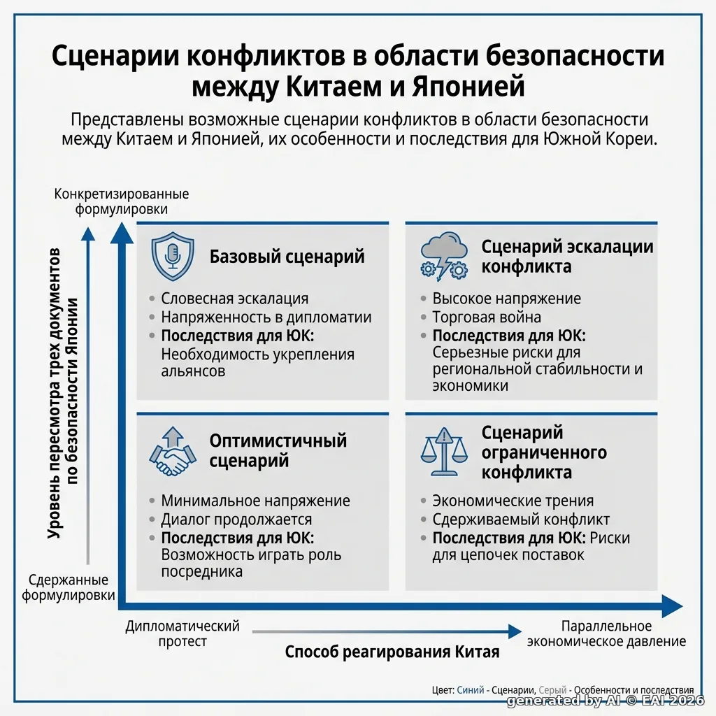 Схема