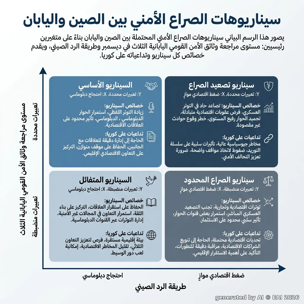 رسم تخطيطي