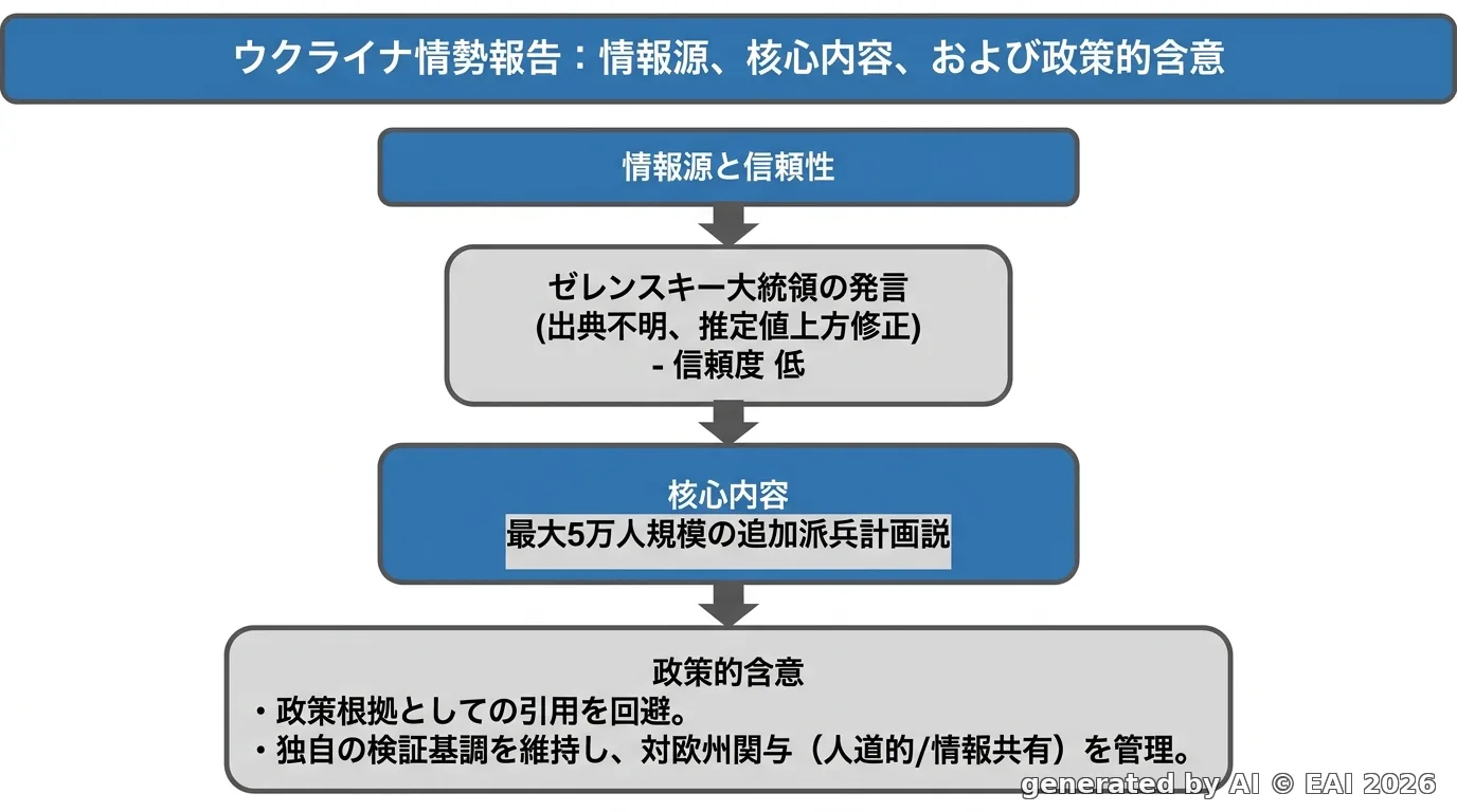 図式化