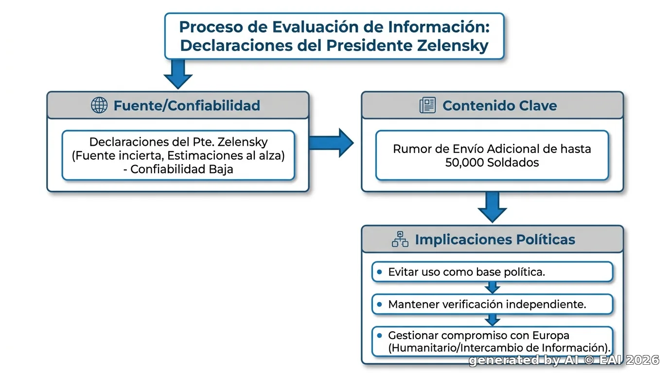 Diagrama