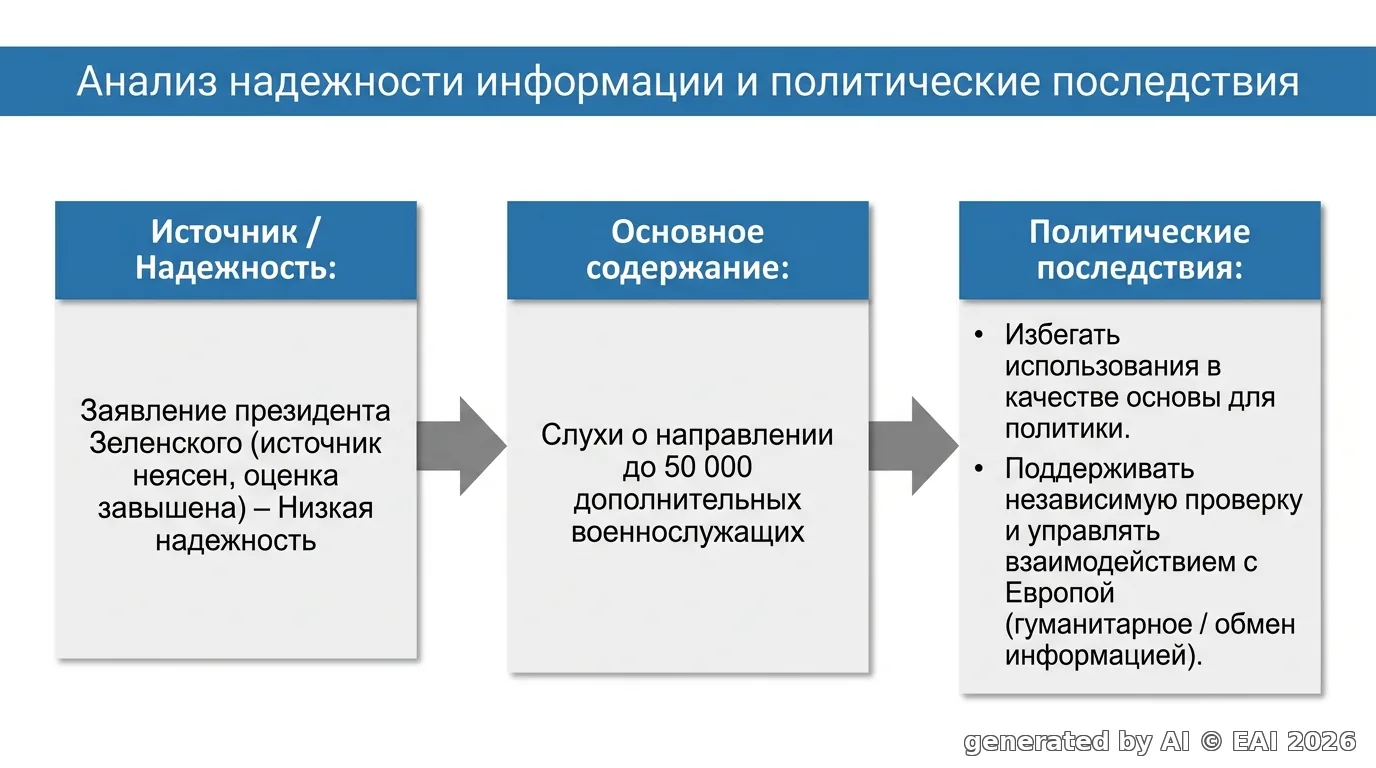Схема