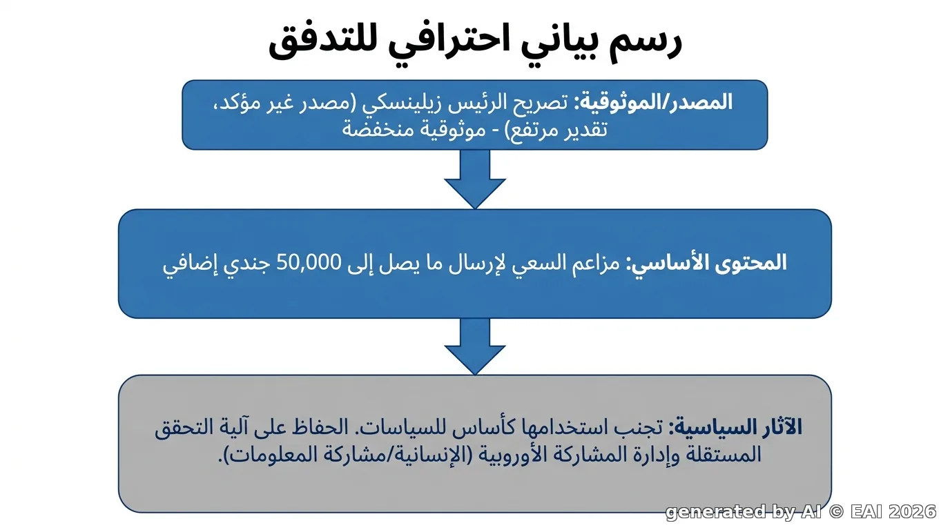 رسم تخطيطي