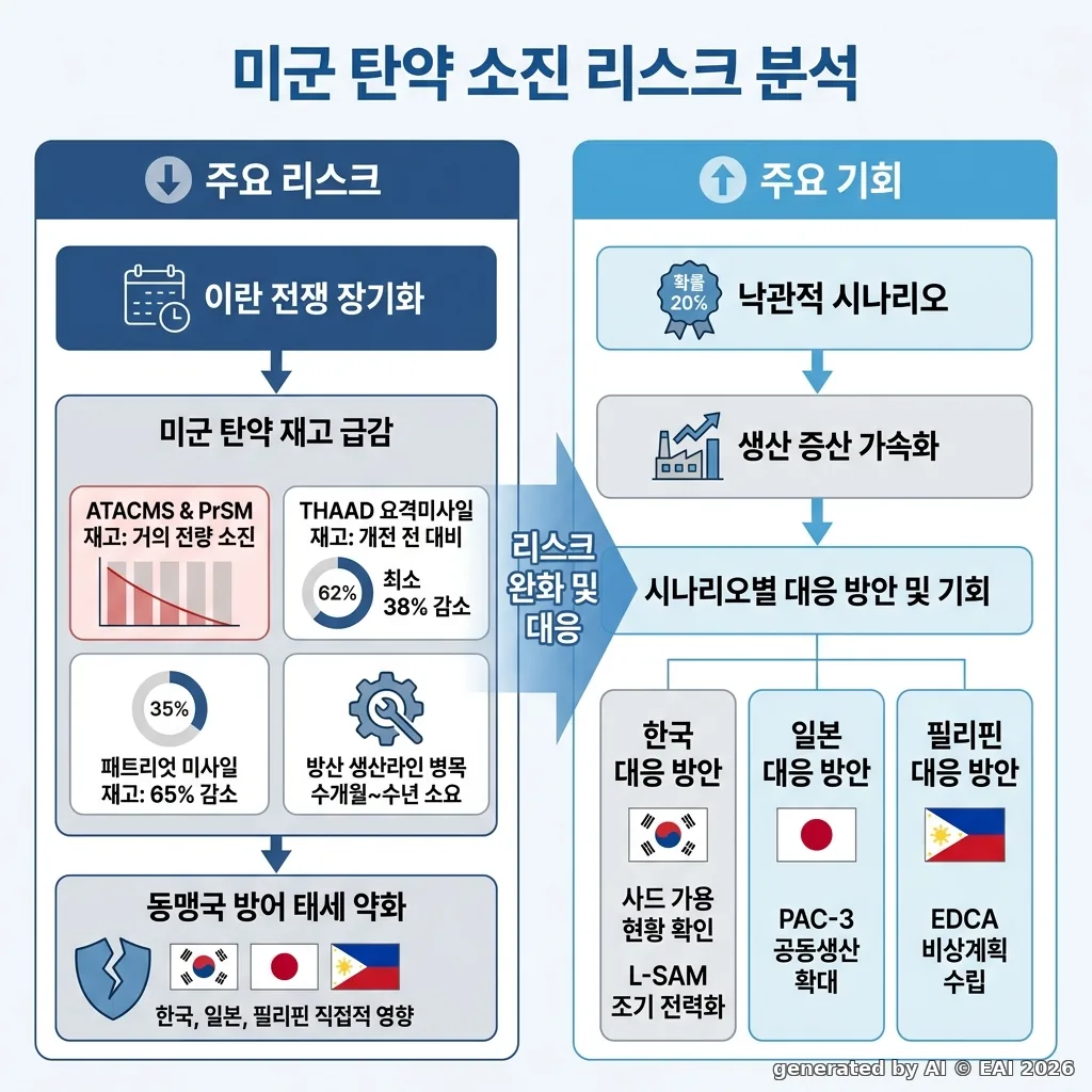 도식화