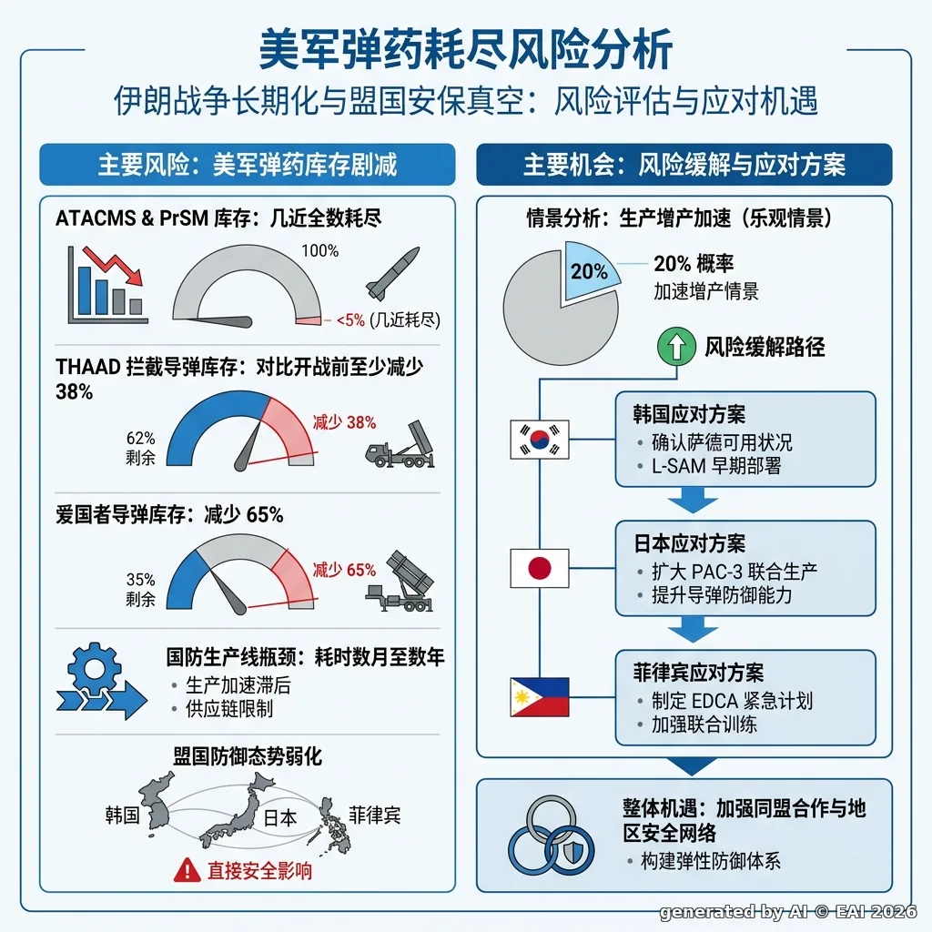图示
