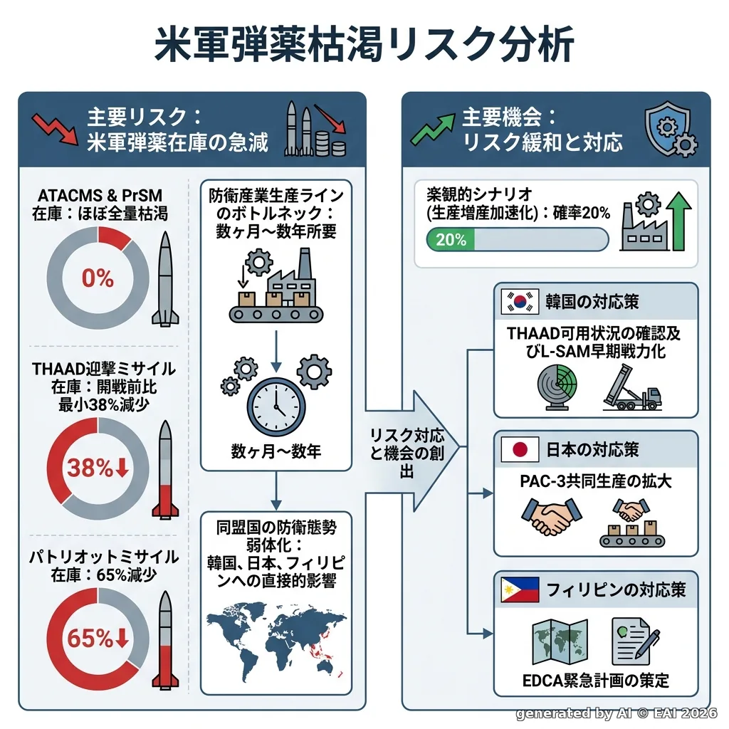図式化