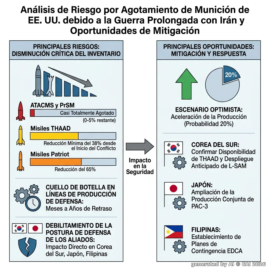 Esquematización