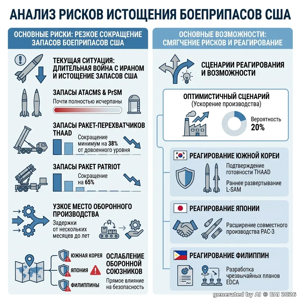 Схема
