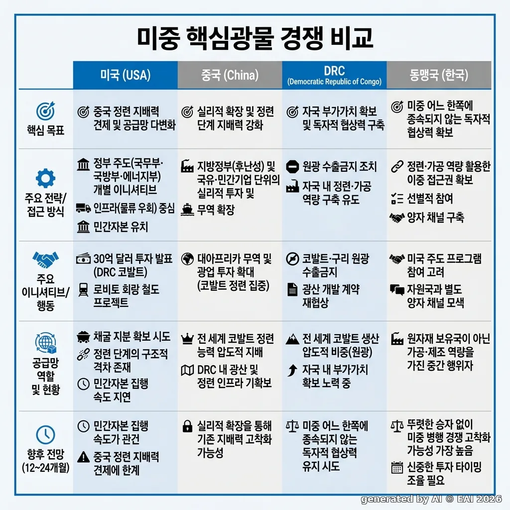 도식화