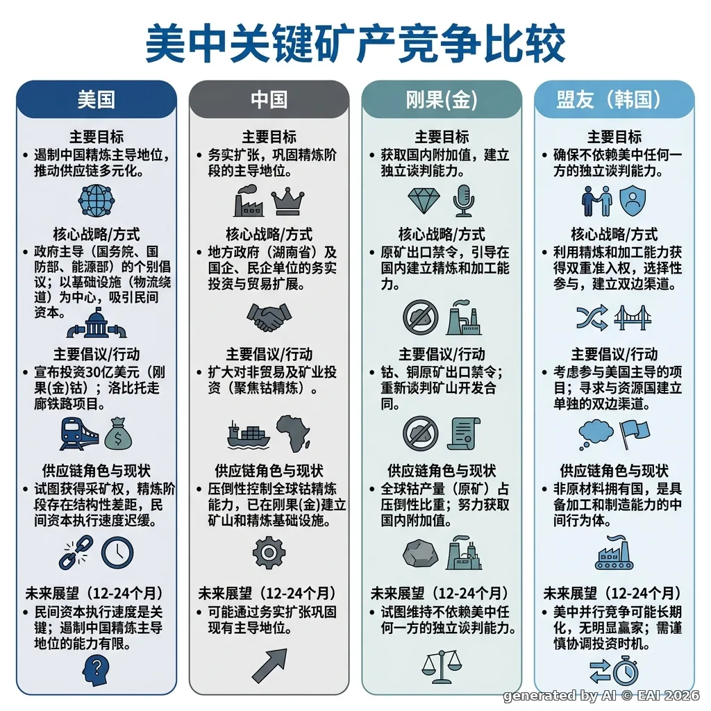 图示