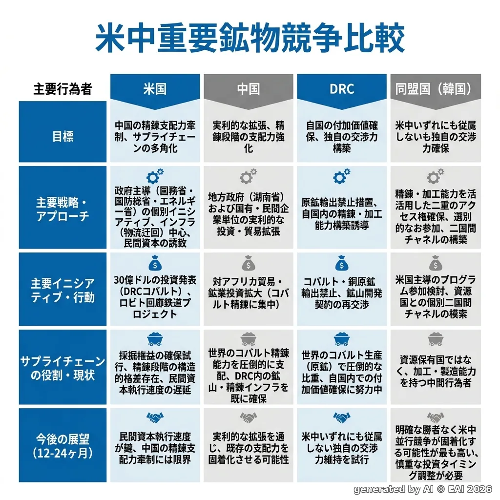 図式化