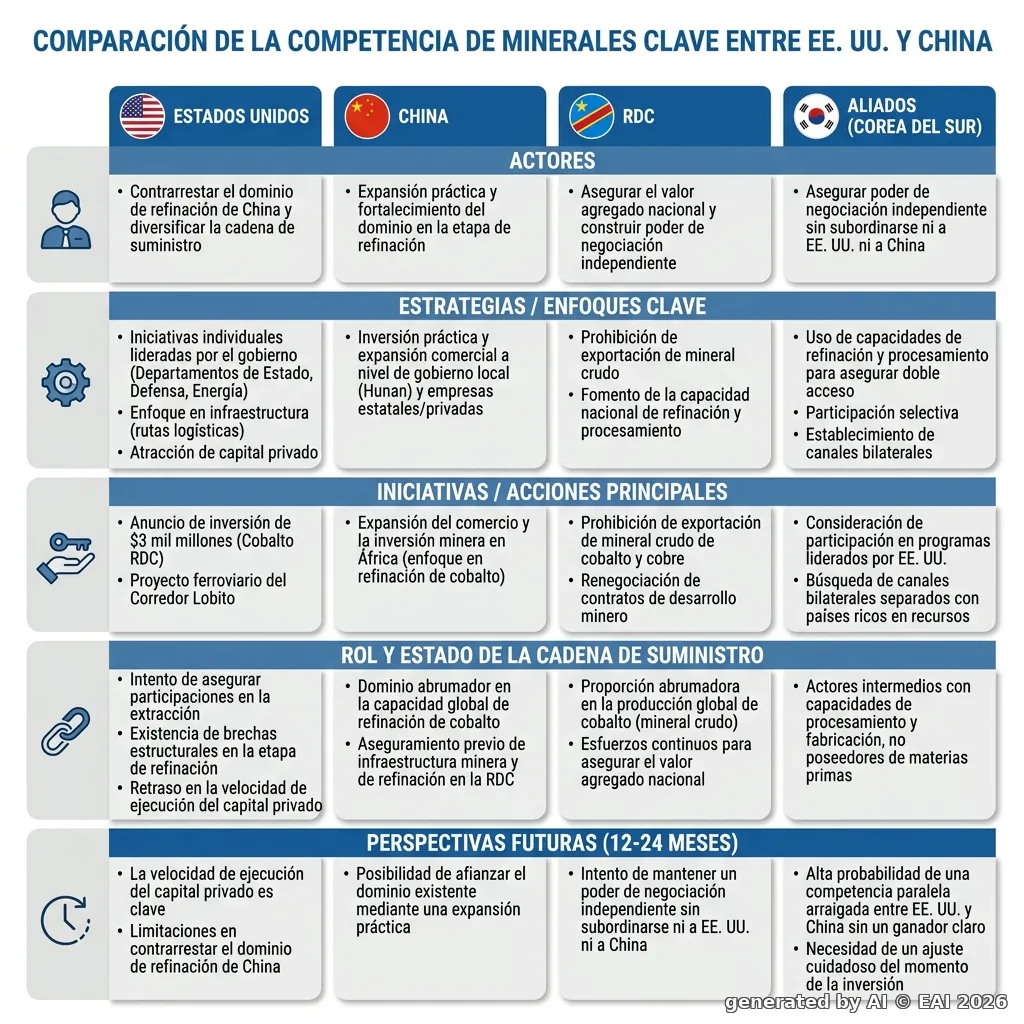 Diagrama